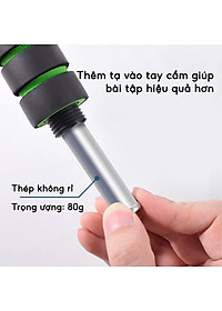 product-img-3