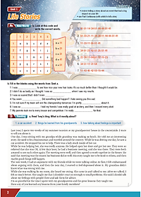 Tiếng Anh 12 i-Learn Smart World - Workbook (Sách bài tập)