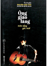 product-img-10