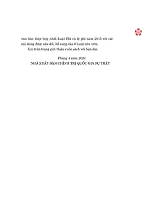 product-img-16