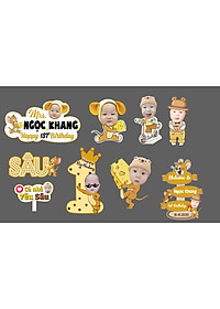 product-img-7