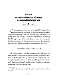 product-img-11