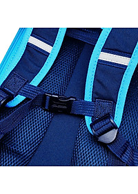 product-img-9