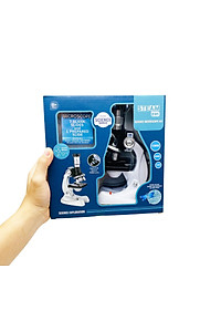 product-img-12