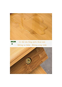 product-img-3
