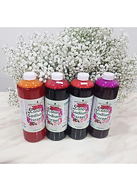 product-img-4