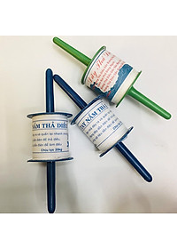 product-img-2