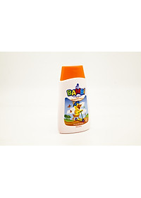 product-img-2