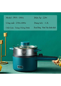 product-img-2