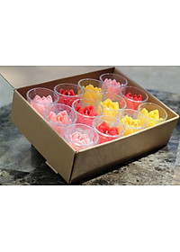 product-img-0