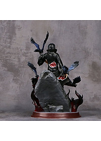 product-img-3