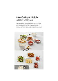 product-img-14