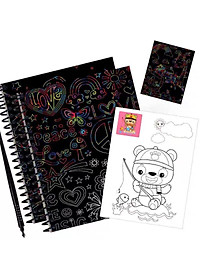 product-img-1
