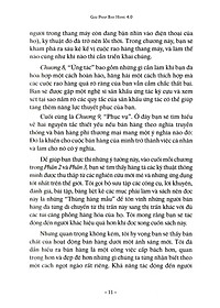 product-img-16