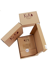 Váy đầm bé gái cổ sen trắng ren ngực. Từ 11kg đến 45kg  K107