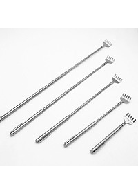 (Xả Kho) Cây gậy đấm lưng, gãi lưng, đấm bóp mát xa cực đã 3in1 giá tốt nhất (Có Hàng Sẵn) (Hàng Chính Hãng)