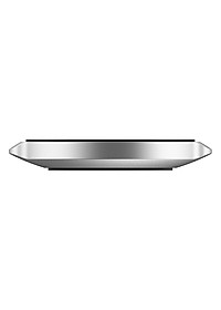 product-img-11