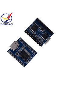 product-img-5