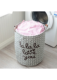 product-img-2