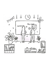 product-img-2