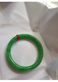 product-img-8
