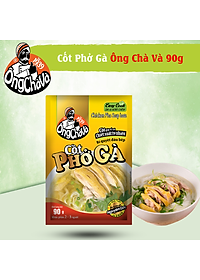 product-img-4