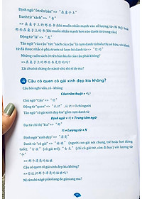 Combo 2 sách Phân tích đáp án các bài luyện dịch Tiếng Trung và Hack nhanh kỹ năng nghe tiếng Trung+ DVD tài liệu