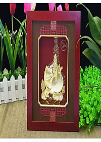 product-img-1