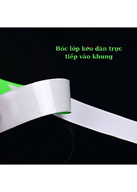 product-img-12