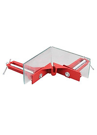 product-img-11