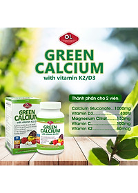 product-img-9