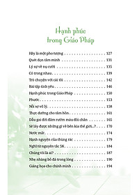 product-img-11