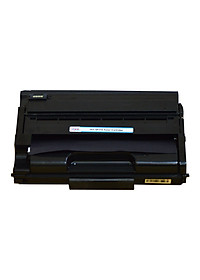 Hộp mực Thuận Phong SP310 dùng cho máy in Ricoh SP 300 / SP 300DN / SP 310 / SP 310DN / SP 311 / SP 311DN / SP 312 / SP 320 / SP 325 - Hàng Chính Hãng
