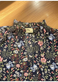 product-img-12