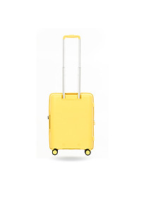 product-img-3
