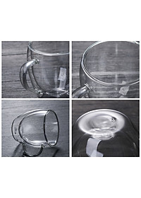 product-img-10