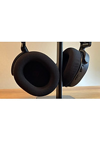 product-img-28
