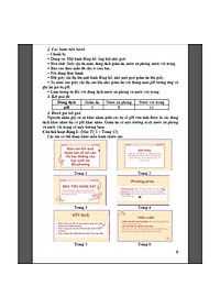 product-img-7