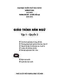 product-img-12