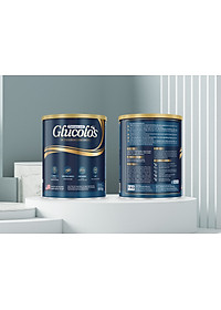 product-img-1