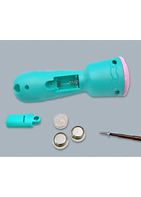 product-img-3
