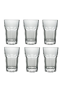 product-img-11