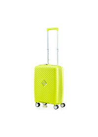 product-img-1