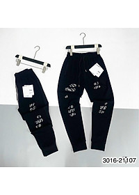 product-img-1
