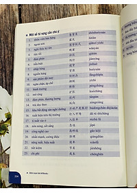 Combo 2 sách: 999 bức thư viết cho tương lai + Bài tập luyện dịch tiếng Trung Ứng Dụng (Sơ – Trung cấp, giao tiếp HSK) (Trung – Pinyin – Việt, có đáp án) + DVD quà tặng