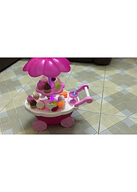 product-img-4