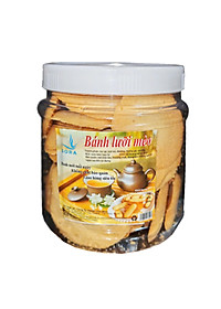 product-img-10