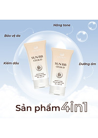 product-img-22