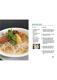 product-img-15