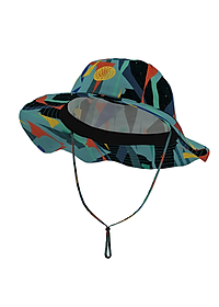 product-img-0